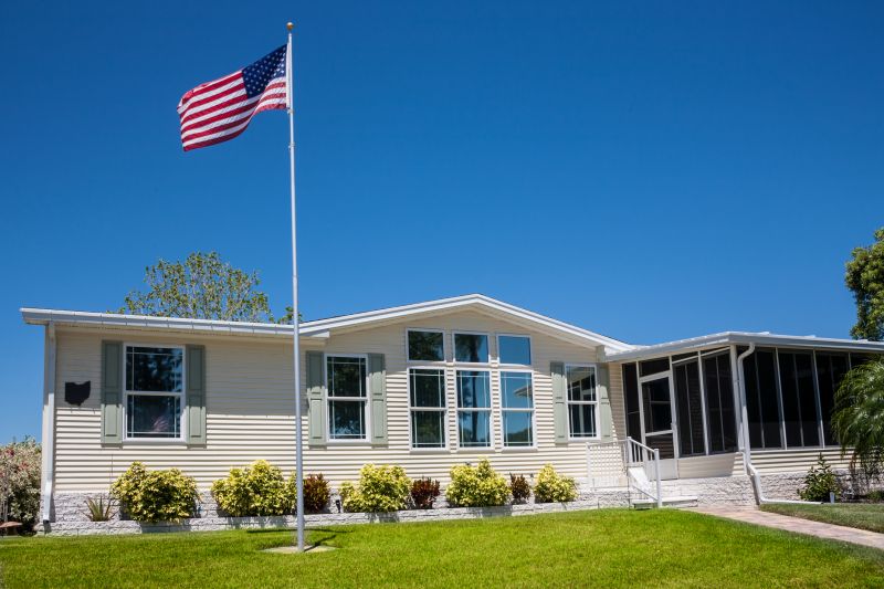Cost of Siding in Carmel, NY